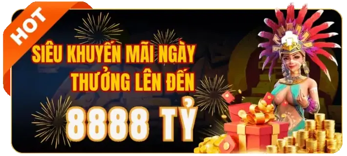 Bắt đầu trải nghiệm trò chơi tại 88clup