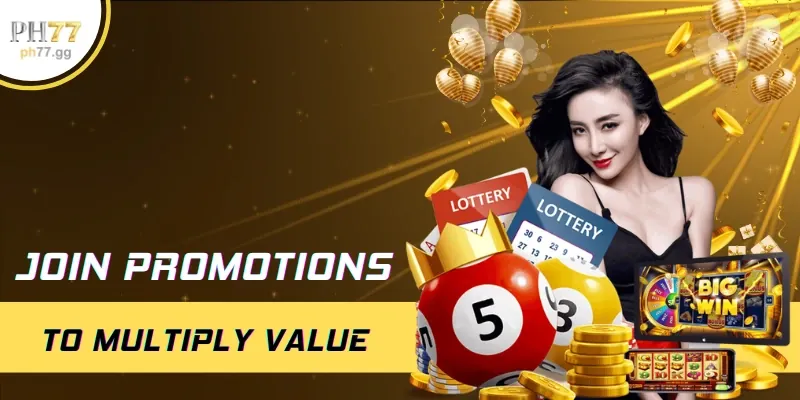 Người chơi đang áp dụng chiến lược Baccarat trên bàn chơi