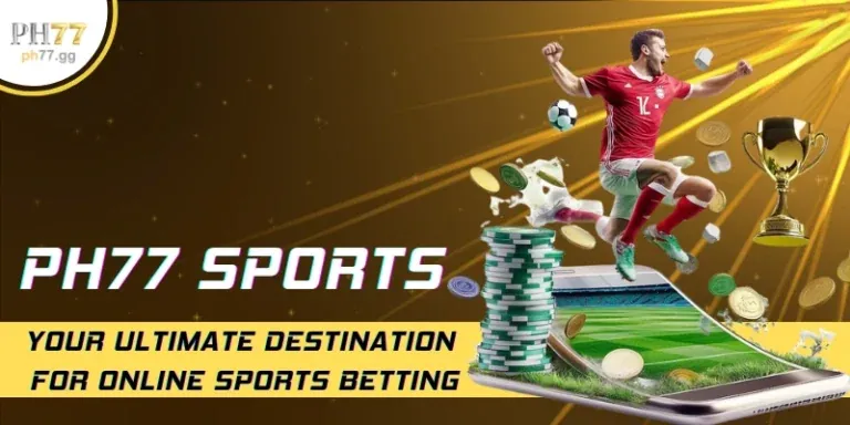 Vòng quay Roulette tại 88clup