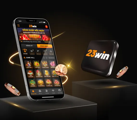 Phân tích dữ liệu để nâng cao chiến lược chơi game tại 88clup cổng game chính thức