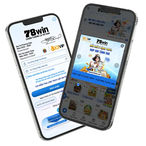 Ưu Đãi Nạp Tiền Hàng Ngày/Tuần 88clup