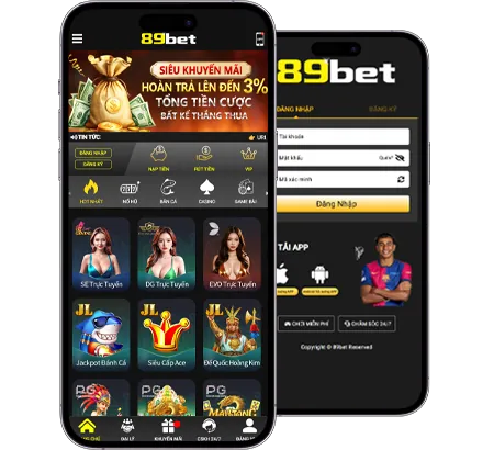 Khuyến Mãi Dành Cho Thành Viên VIP 88clup