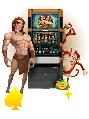 Hoàn Trả Cược Thua Tại 88clup