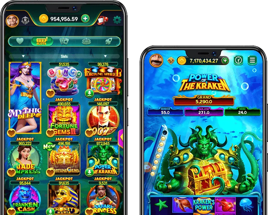 Nền tảng bảo mật hàng đầu 88clup