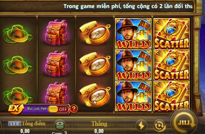 Phương thức thanh toán nhanh chóng và an toàn