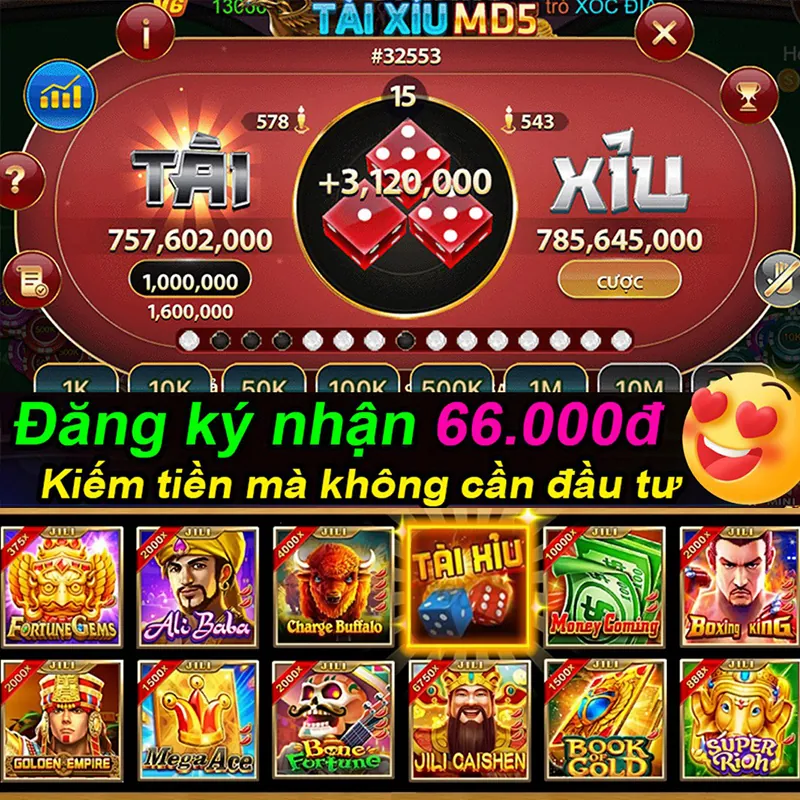 Giấy phép và quy định trong cá cược trực tuyến