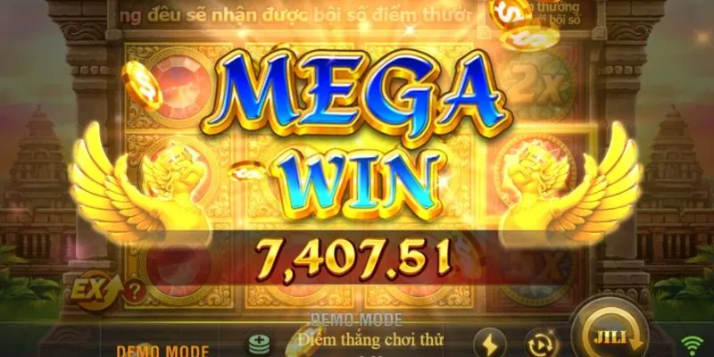 Xu hướng cá cược trực tuyến 2024