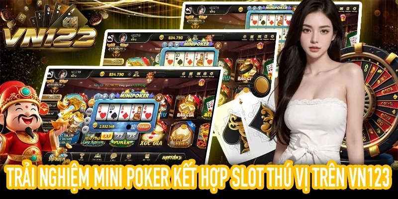 Giao diện form đăng nhập 88clup