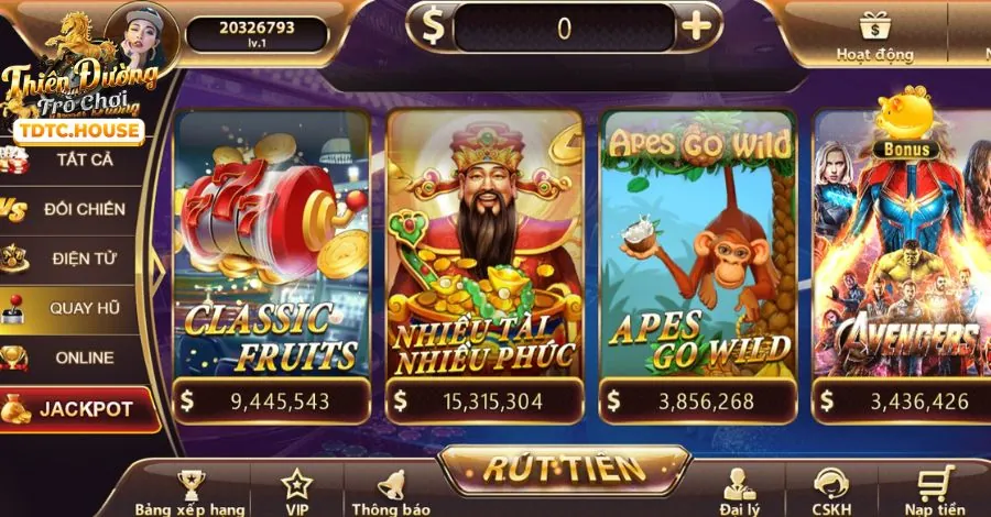 Nền tảng 88clup cổng game chính thức an toàn và đáng tin cậy