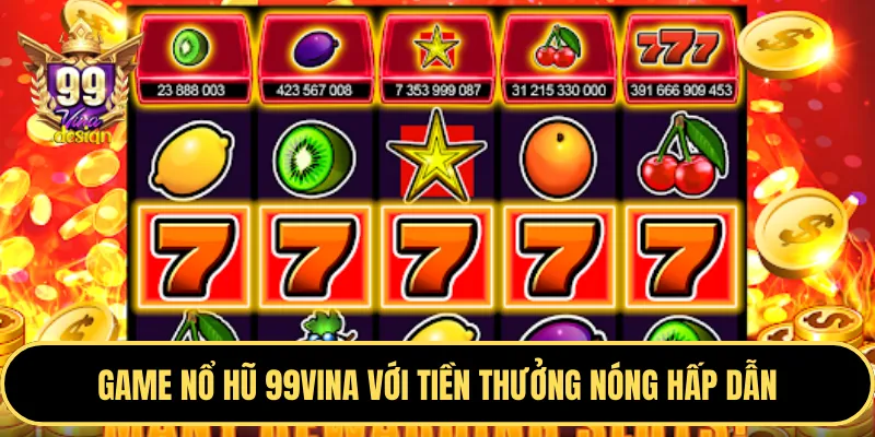 Trò chơi mới tại 88clup