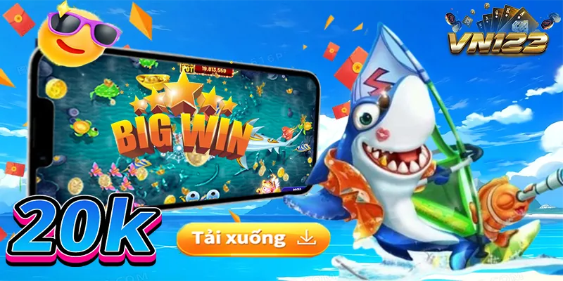 Ưu điểm nền tảng 88clup
