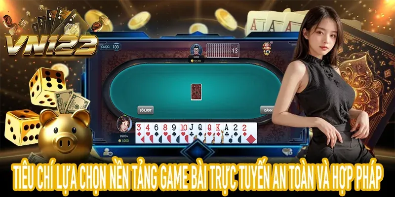 Bàn Blackjack tại 88clup