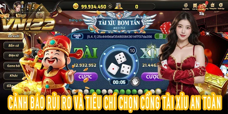 Các loại kèo đá gà phổ biến