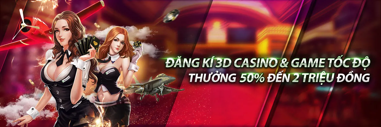 Sòng Bạc Trực Tuyến 88clup Cổng Game Chính Thức