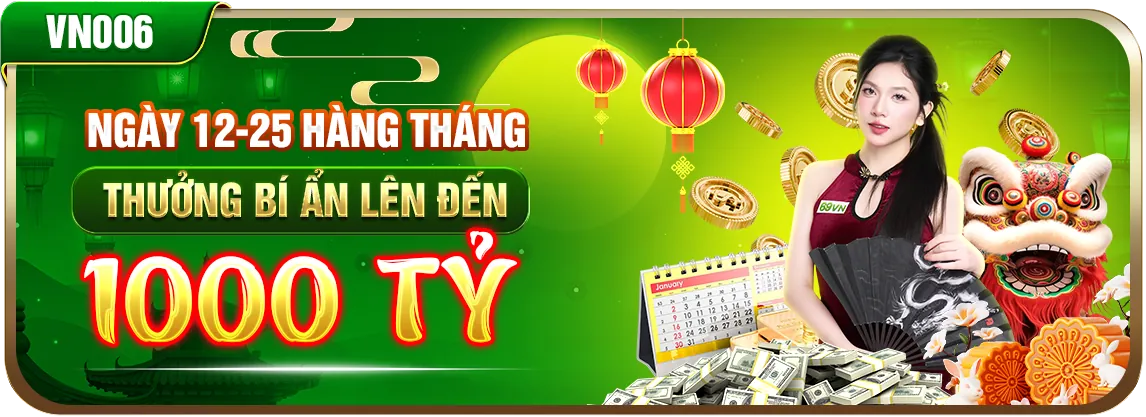 Tải ứng dụng 88clup cổng game chính thức