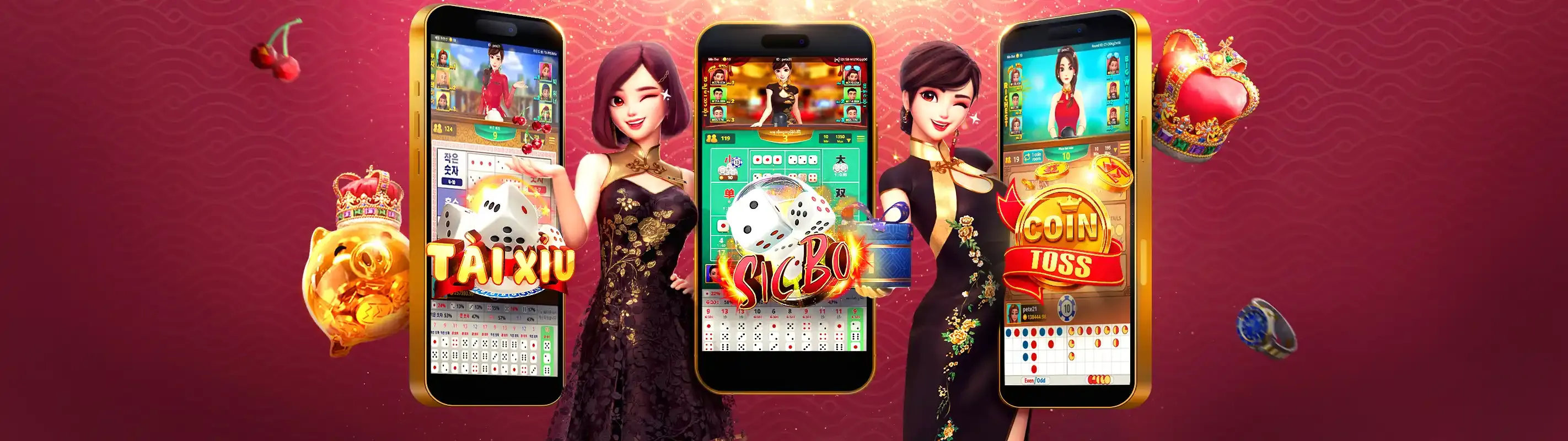 Hình ảnh chính sách cookie của 88clup cổng game chính thức