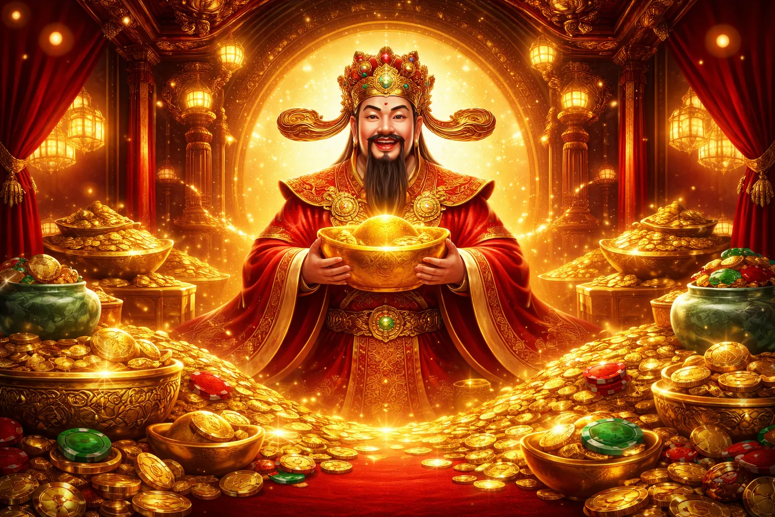 Giao diện đăng nhập an toàn của 88clup cổng game chính thức