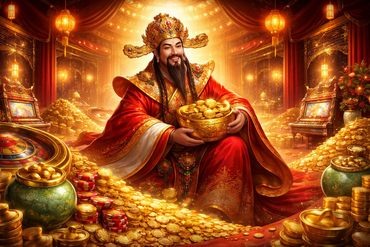 Hình ảnh chính sách bảo mật của 88clup cổng game chính thức