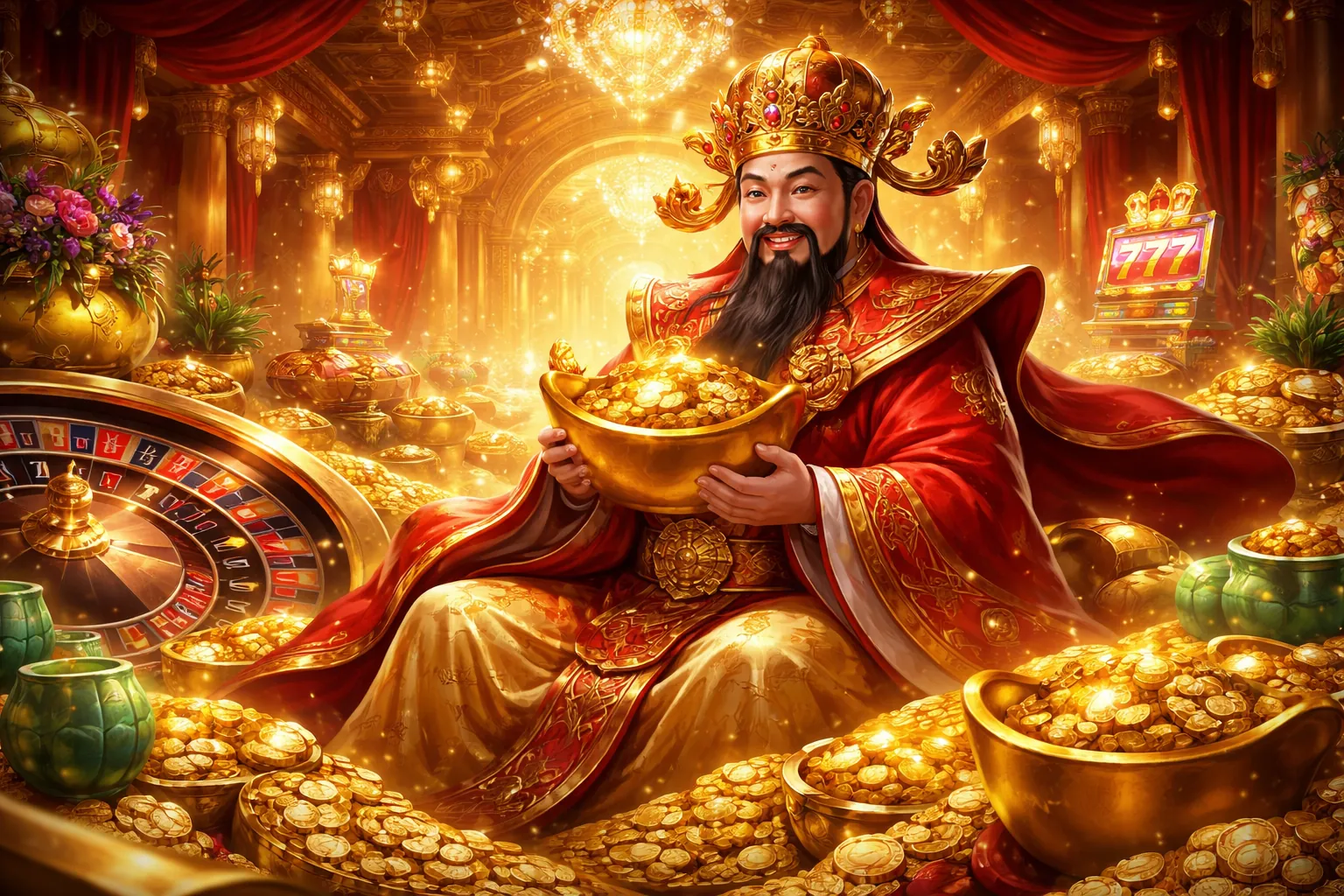 Hình ảnh chính về Điều khoản Dịch vụ của 88clup cổng game chính thức