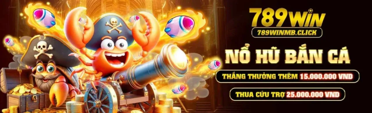 Đá Gà Trực Tuyến Hấp Dẫn tại 88clup