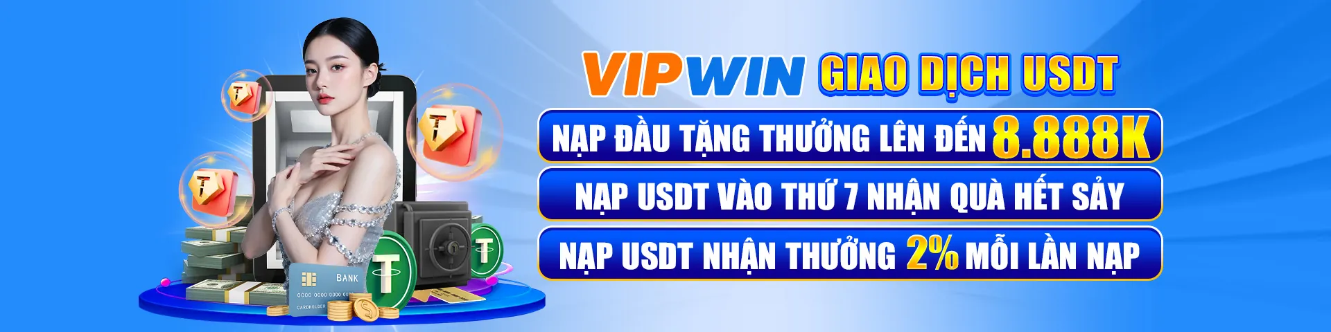 Banner Blog 88clup cổng game chính thức