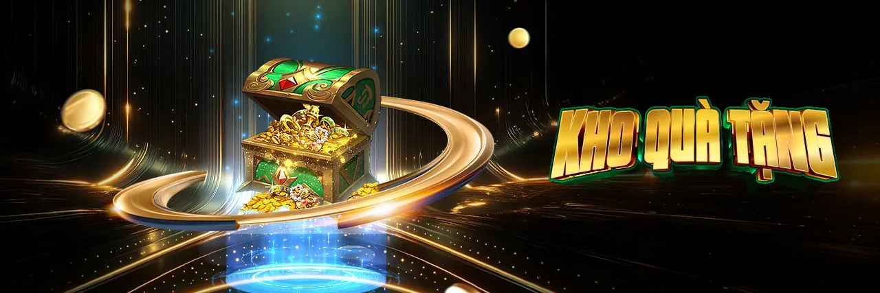 Khuyến Mãi Hấp Dẫn 2026 tại 88clup Cổng Game Chính Thức
