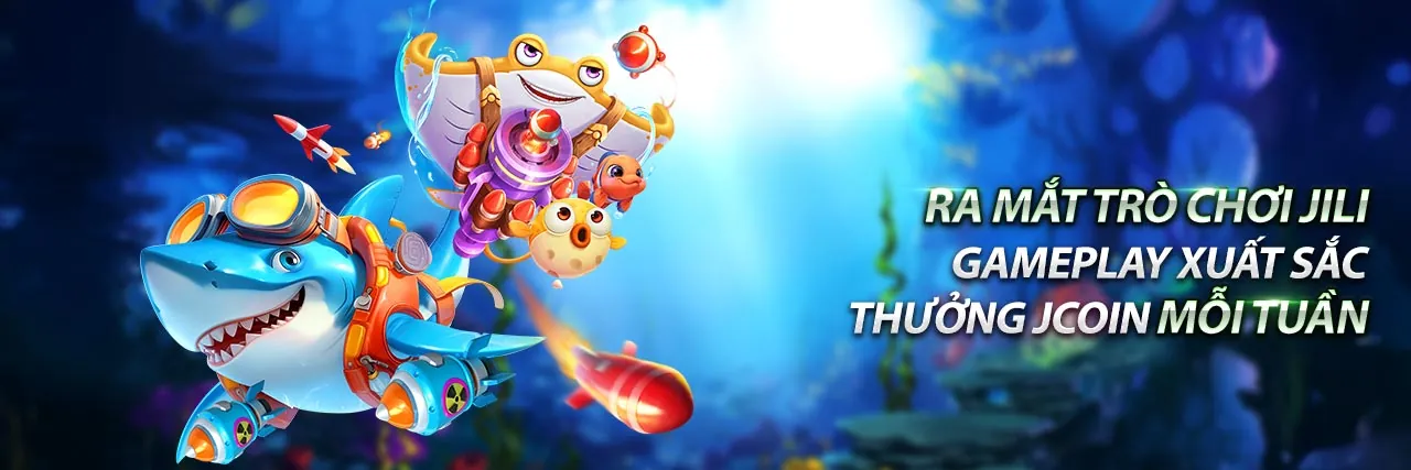 Hình ảnh game bắn cá 88clup cổng game chính thức