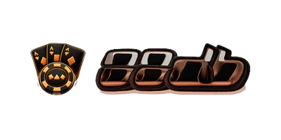 88clup cổng game chính thức