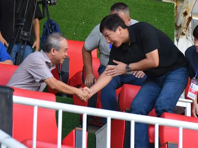 Dịch vụ chăm sóc khách hàng 88clup