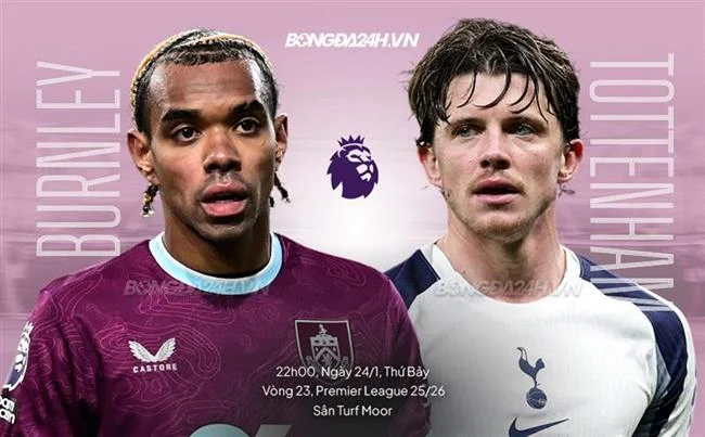 Hình ảnh đại diện cho kênh liên hệ hỗ trợ quyền riêng tư của 88clup cổng game chính thức