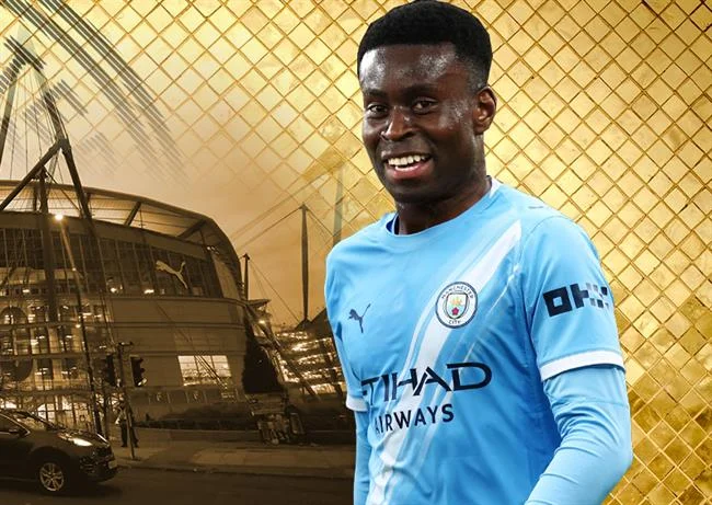 Giao diện cá cược thể thao trực tiếp 88clup cổng game chính thức