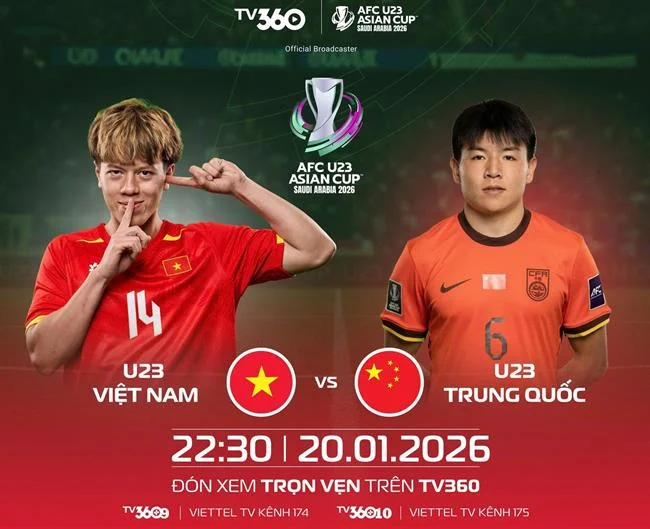 Bảng tỷ lệ kèo cược thể thao 88clup cổng game chính thức
