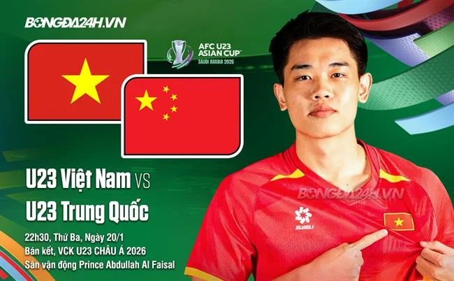 Cookie chức năng giúp cá nhân hóa trải nghiệm 88clup