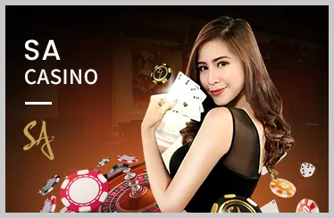 Game Vua Bắn Cá tại 88clup