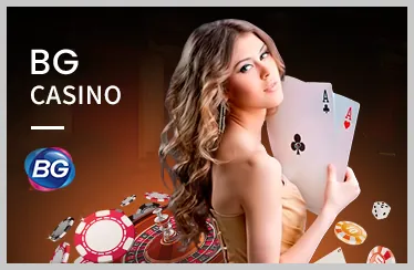 Game Long Vương Bắn Cá tại 88clup