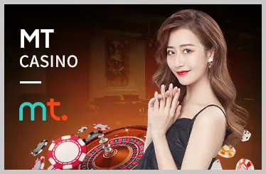 Game Bắn Cá Thần Tài tại 88clup