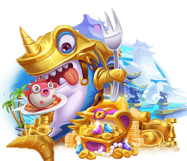Game Nổ Hũ Jackpot Lũy Tiến