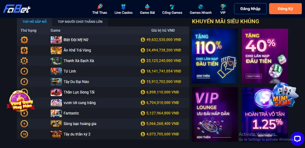 Người dùng kiểm soát dữ liệu của họ trên 88clup cổng game chính thức