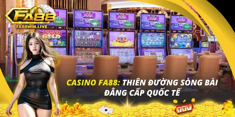 Chọn nền tảng cá cược uy tín