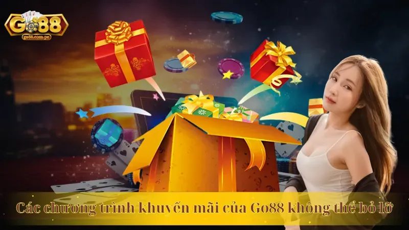 Ưu điểm nền tảng 88clup