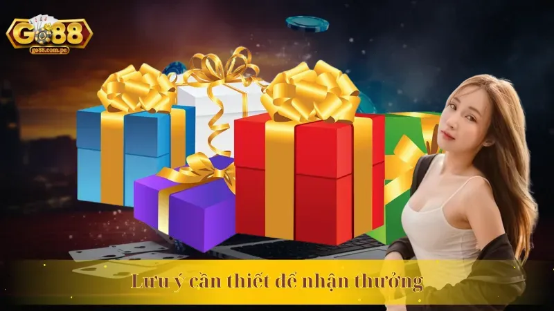 Hình ảnh minh họa các hoạt động bị cấm tại 88clup cổng game chính thức
