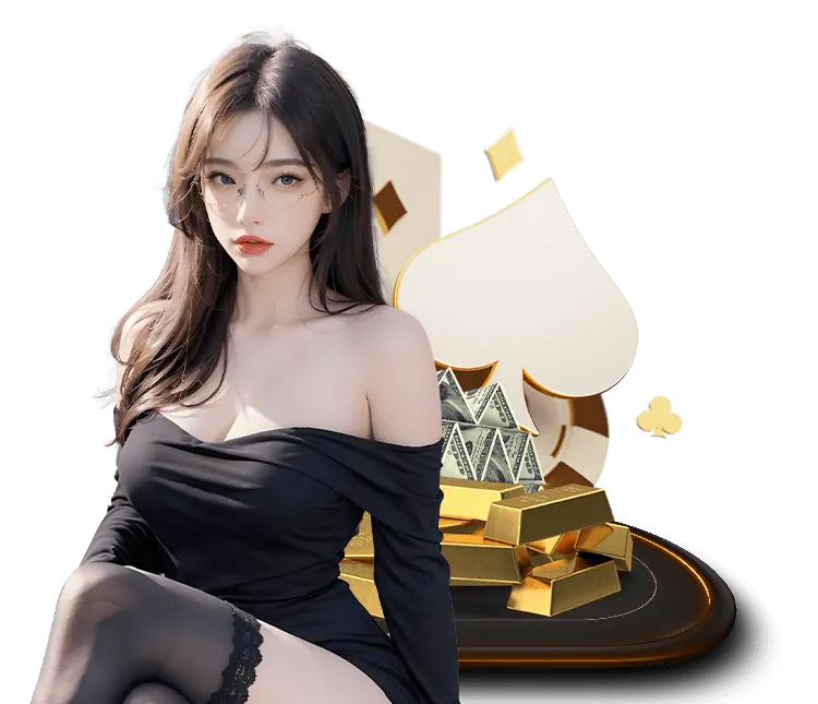 Văn phòng đại diện của 88clup cổng game chính thức tại Việt Nam