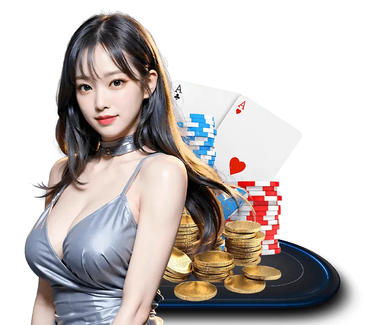 Casino trực tuyến tại 88clup cổng game chính thức