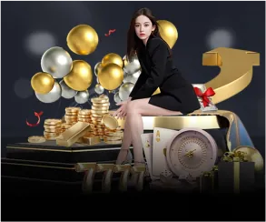 Biểu tượng uy tín của 88clup