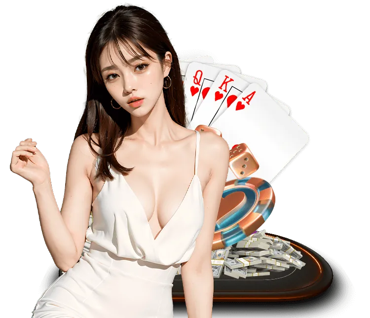 Nổ hũ (Slots) tại 88clup cổng game chính thức