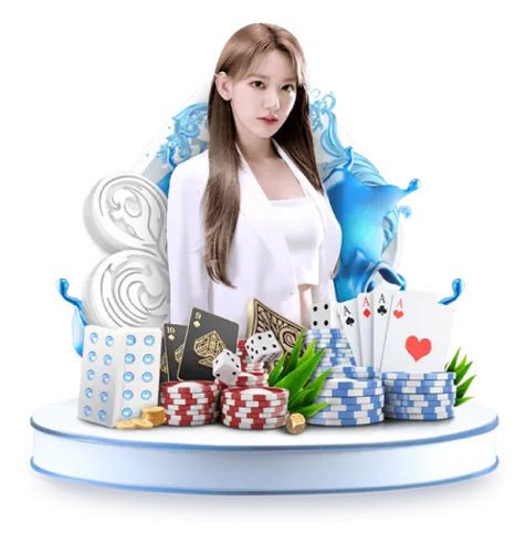 Trưởng nhóm phát triển công nghệ 88clup