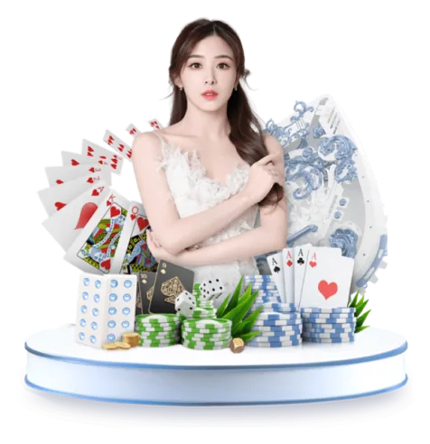 Lãnh đạo cấp cao 88clup